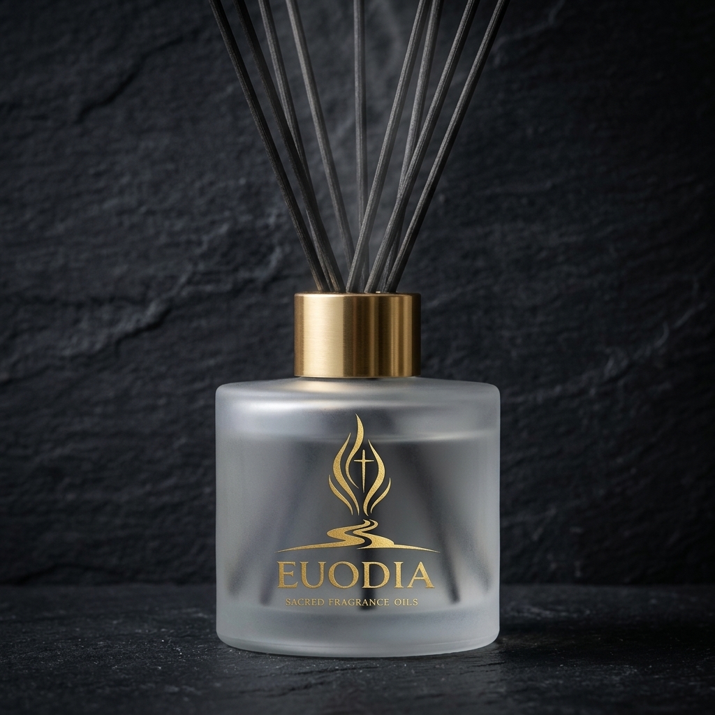 Covenant Reed Diffuser