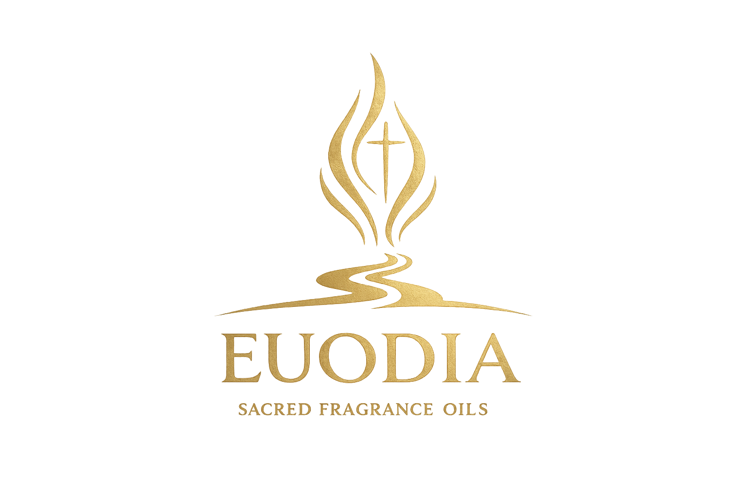 Euodia Logo